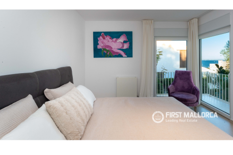 Villa à louer à Palmanova, Mallorca, Espagne, 6 chambres, 537 m2 No. 164556 - photo 14