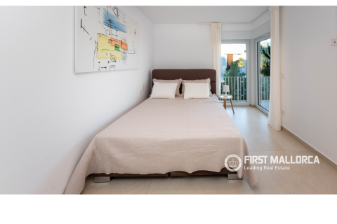 Villa à louer à Palmanova, Mallorca, Espagne, 6 chambres, 537 m2 No. 164556 - photo 25