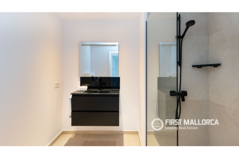 Villa à louer à Palmanova, Mallorca, Espagne, 6 chambres, 537 m2 No. 164556 - photo 23