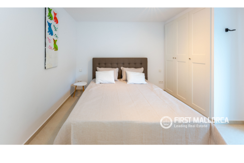 Villa à louer à Palmanova, Mallorca, Espagne, 6 chambres, 537 m2 No. 164556 - photo 24