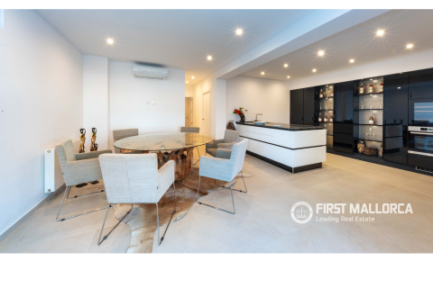 Villa à louer à Palmanova, Mallorca, Espagne, 6 chambres, 537 m2 No. 164556 - photo 13