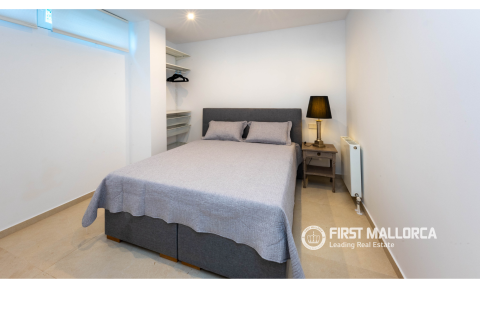 Villa à louer à Palmanova, Mallorca, Espagne, 6 chambres, 537 m2 No. 164556 - photo 19