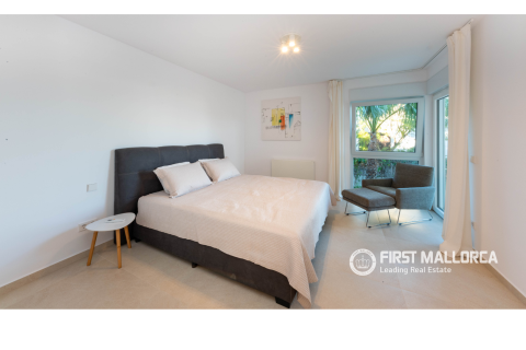 Villa à louer à Palmanova, Mallorca, Espagne, 6 chambres, 537 m2 No. 164556 - photo 21