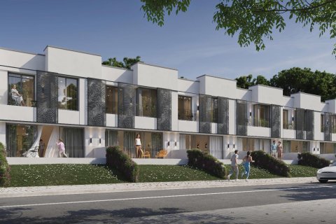 Продажа дома в С'Агаро, Герона, Испания 4 спальни, 196м2 №164554 - фото 3