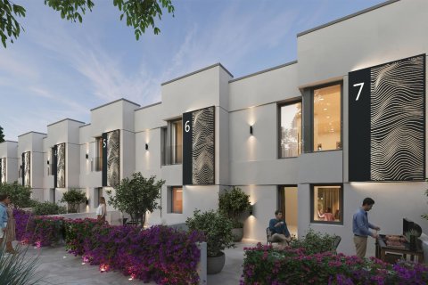 Продажа дома в С'Агаро, Герона, Испания 4 спальни, 196м2 №164554 - фото 2