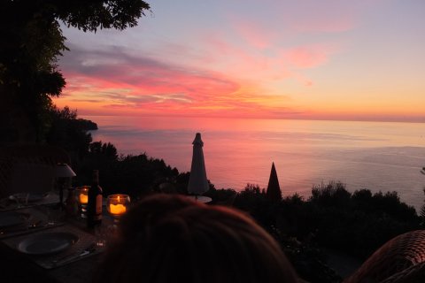 Finca till salu i Soller, Mallorca, Spanien 4 sovrum, 272 kvm. Nr. 164555 - foto 26