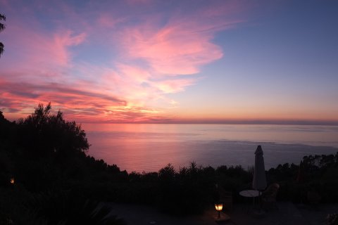 Finca till salu i Soller, Mallorca, Spanien 4 sovrum, 272 kvm. Nr. 164555 - foto 5