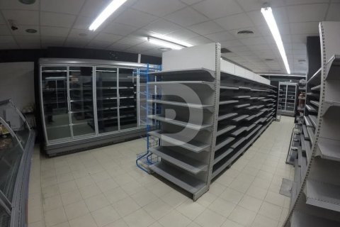 Retail store for sale in Spain 191 sq.m. No. 151888 - photo 4