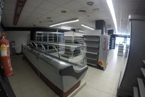 Retail store for sale in Spain 191 sq.m. No. 151888 - photo 5