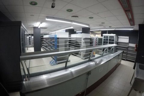 Retail store for sale in Spain 191 sq.m. No. 151888 - photo 3