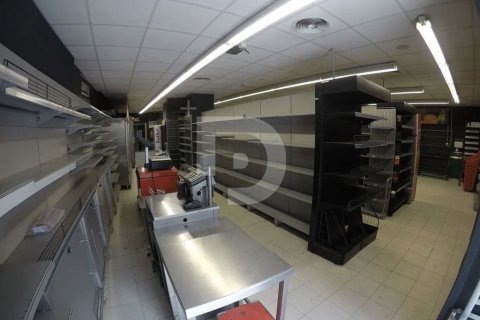 Retail store for sale in Spain 191 sq.m. No. 151888 - photo 2
