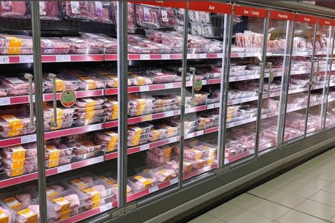 Retail store for sale in Spain 3194 sq.m. No. 151885 - photo 5