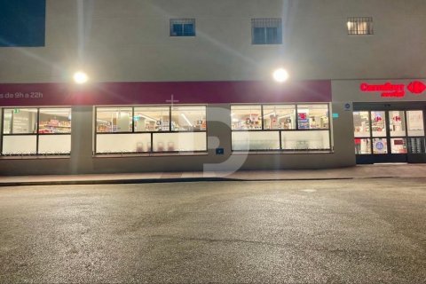 Retail store for sale in Spain 2449 sq.m. No. 151887 - photo 3