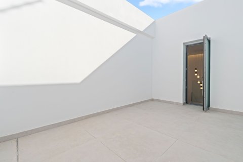 Villa à vendre à Benidorm, Alicante, Espagne, 3 chambres, 332.05 m2 No. 173770 - photo 8