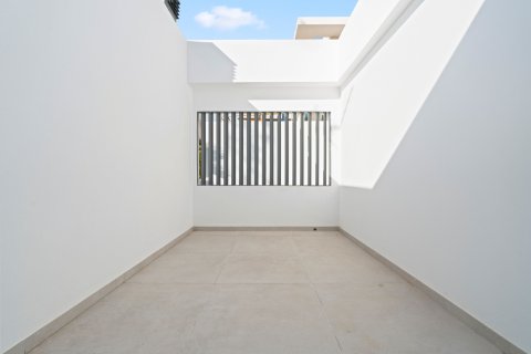 Villa à vendre à Benidorm, Alicante, Espagne, 3 chambres, 332.05 m2 No. 173770 - photo 7
