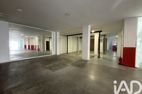 Lokal usługowy w Tarifa, Cadiz, Hiszpania 194 mkw. nr 173219 – zdjęcie 3