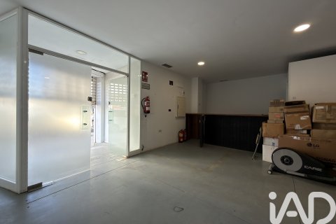 Lokal usługowy w Tarifa, Cadiz, Hiszpania 194 mkw. nr 173219 – zdjęcie 8