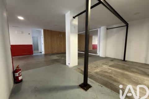 Lokal usługowy w Tarifa, Cadiz, Hiszpania 194 mkw. nr 173219 – zdjęcie 13