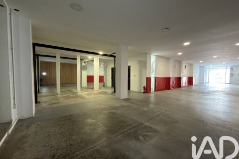 Lokal usługowy w Tarifa, Cadiz, Hiszpania 194 mkw. nr 173219 – zdjęcie 2
