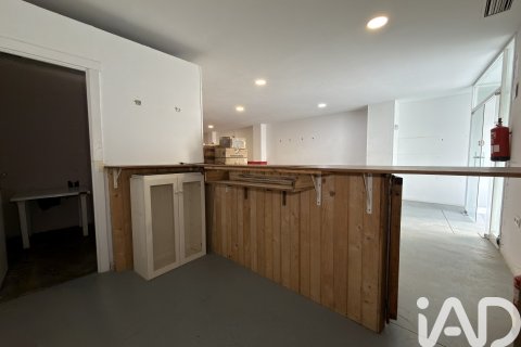 Lokal usługowy w Tarifa, Cadiz, Hiszpania 194 mkw. nr 173219 – zdjęcie 9