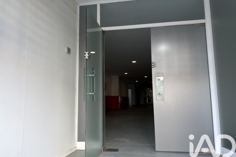 Lokal usługowy w Tarifa, Cadiz, Hiszpania 194 mkw. nr 173219 – zdjęcie 4