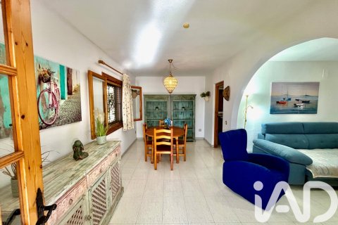 House for sale in Alcala De Xivert, Castellon, Spain 4 bedrooms, 210 sq.m. No. 173225 - photo 24