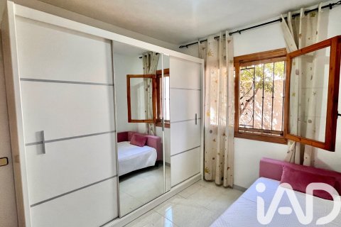 House for sale in Alcala De Xivert, Castellon, Spain 4 bedrooms, 210 sq.m. No. 173225 - photo 20