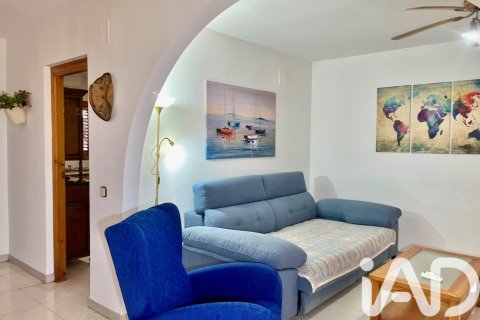 House for sale in Alcala De Xivert, Castellon, Spain 4 bedrooms, 210 sq.m. No. 173225 - photo 26