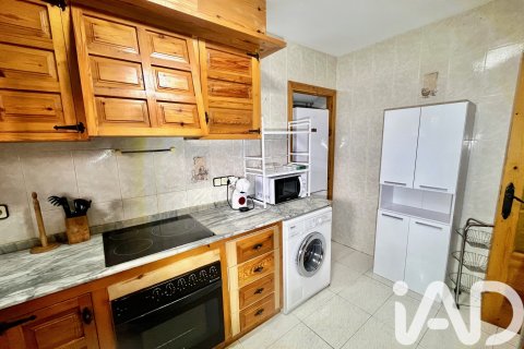 House for sale in Alcala De Xivert, Castellon, Spain 4 bedrooms, 210 sq.m. No. 173225 - photo 29