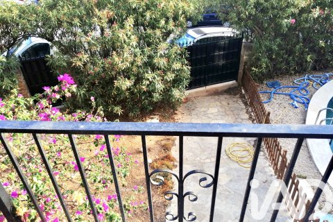 House for sale in Alcala De Xivert, Castellon, Spain 4 bedrooms, 210 sq.m. No. 173225 - photo 5