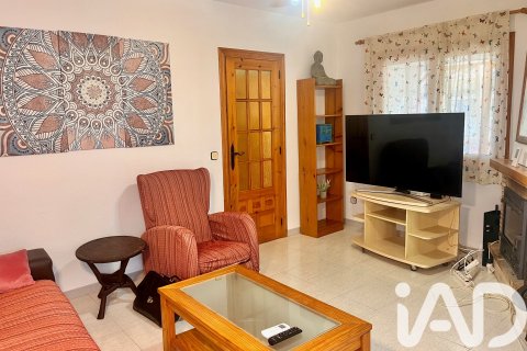 House for sale in Alcala De Xivert, Castellon, Spain 4 bedrooms, 210 sq.m. No. 173225 - photo 13