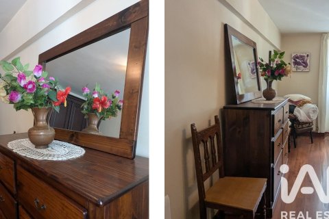 Huoneisto myytävänä Ezcaray, La Rioja, Espanja, 4 makuuhuonetta, 342 m2 No. 173222 - kuva 25