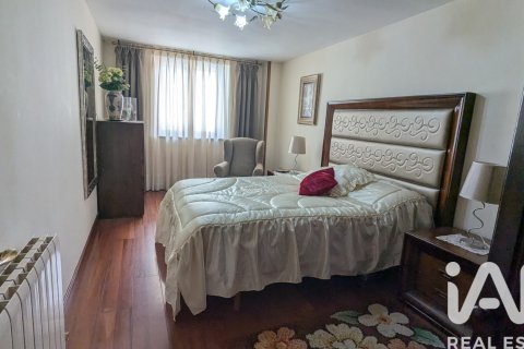 Huoneisto myytävänä Ezcaray, La Rioja, Espanja, 4 makuuhuonetta, 342 m2 No. 173222 - kuva 24