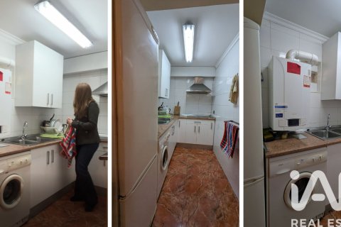 Huoneisto myytävänä Ezcaray, La Rioja, Espanja, 4 makuuhuonetta, 342 m2 No. 173222 - kuva 11