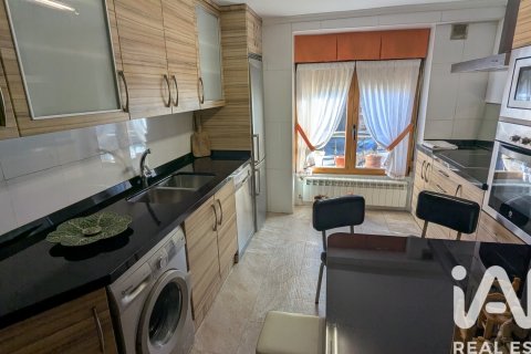 Huoneisto myytävänä Ezcaray, La Rioja, Espanja, 4 makuuhuonetta, 342 m2 No. 173222 - kuva 14