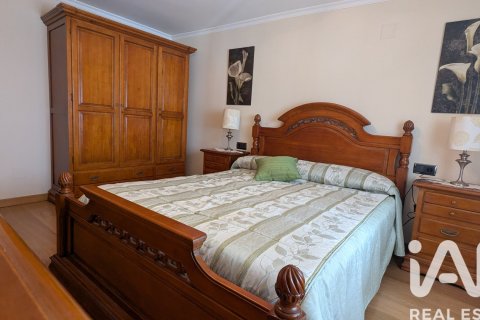 Huoneisto myytävänä Ezcaray, La Rioja, Espanja, 4 makuuhuonetta, 342 m2 No. 173222 - kuva 19