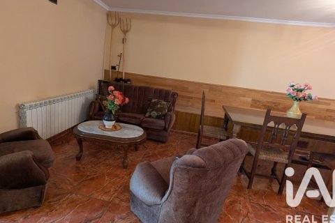 Huoneisto myytävänä Ezcaray, La Rioja, Espanja, 4 makuuhuonetta, 342 m2 No. 173222 - kuva 9