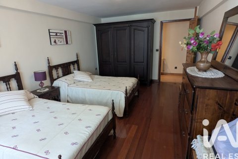Huoneisto myytävänä Ezcaray, La Rioja, Espanja, 4 makuuhuonetta, 342 m2 No. 173222 - kuva 21