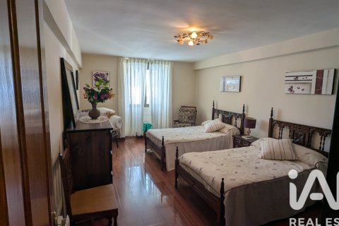 Huoneisto myytävänä Ezcaray, La Rioja, Espanja, 4 makuuhuonetta, 342 m2 No. 173222 - kuva 22
