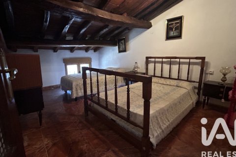 Huoneisto myytävänä Ezcaray, La Rioja, Espanja, 4 makuuhuonetta, 342 m2 No. 173222 - kuva 27