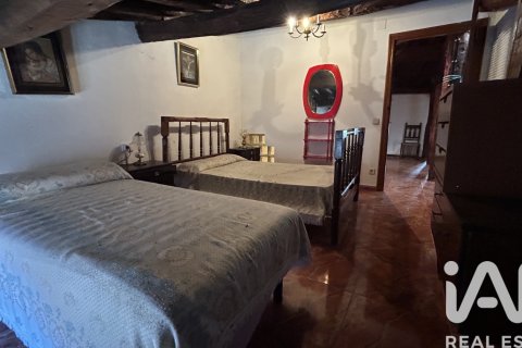 Huoneisto myytävänä Ezcaray, La Rioja, Espanja, 4 makuuhuonetta, 342 m2 No. 173222 - kuva 28