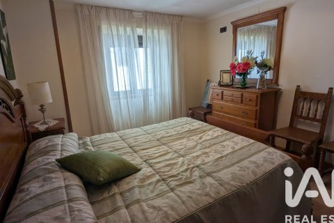 Huoneisto myytävänä Ezcaray, La Rioja, Espanja, 4 makuuhuonetta, 342 m2 No. 173222 - kuva 20