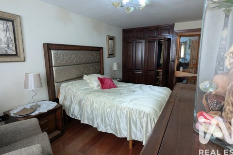 Huoneisto myytävänä Ezcaray, La Rioja, Espanja, 4 makuuhuonetta, 342 m2 No. 173222 - kuva 23