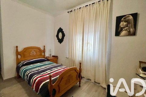 Сasa en venta en Onda, Castellón, España 4 dormitorios, 190 m2 No. 173221 - foto 7