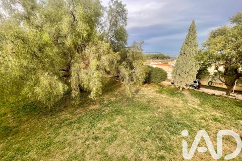 Сasa en venta en Onda, Castellón, España 4 dormitorios, 190 m2 No. 173221 - foto 22