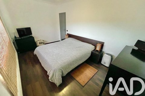 Сasa en venta en Onda, Castellón, España 4 dormitorios, 190 m2 No. 173221 - foto 11