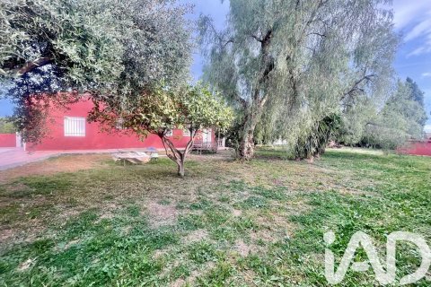 Сasa en venta en Onda, Castellón, España 4 dormitorios, 190 m2 No. 173221 - foto 24