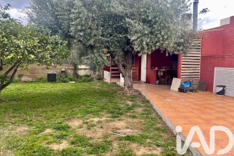 Сasa en venta en Onda, Castellón, España 4 dormitorios, 190 m2 No. 173221 - foto 26