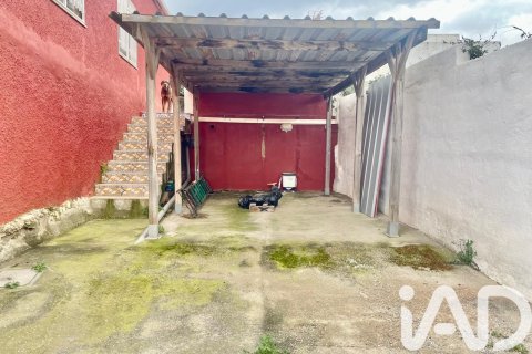Сasa en venta en Onda, Castellón, España 4 dormitorios, 190 m2 No. 173221 - foto 25