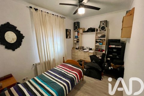 Сasa en venta en Onda, Castellón, España 4 dormitorios, 190 m2 No. 173221 - foto 8